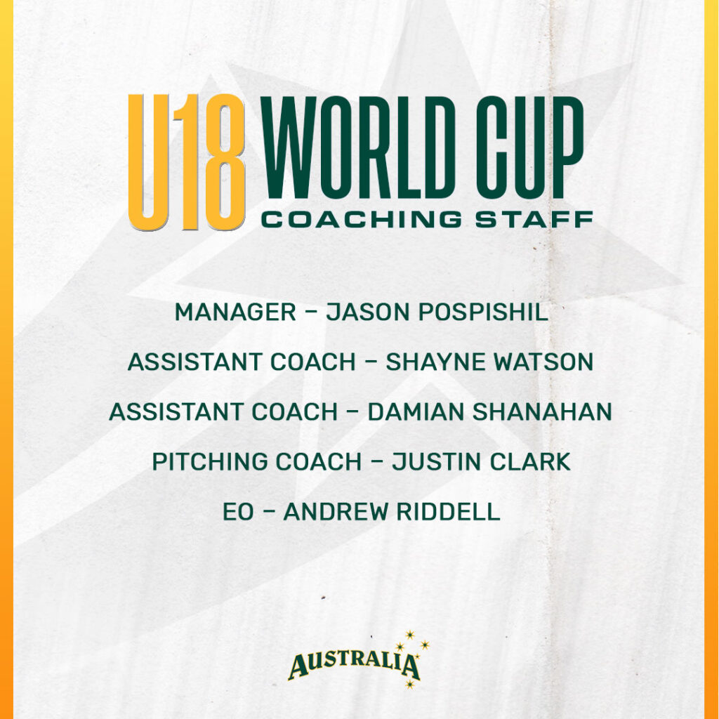 News | Baseball.com.au