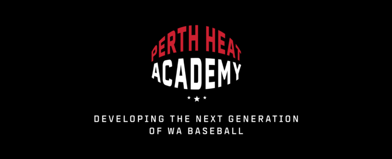 Perth Heat Academy | Perth Heat