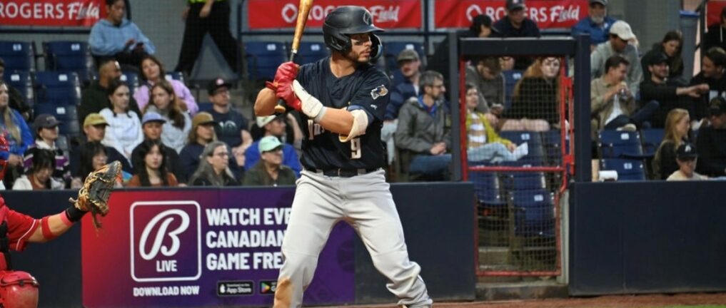 Baseball Australia