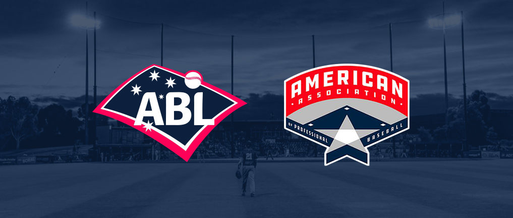 Baseball Australia