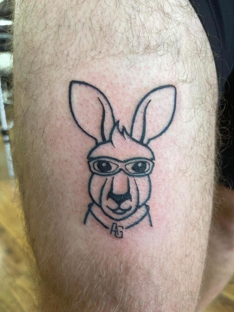 Baseball Australia