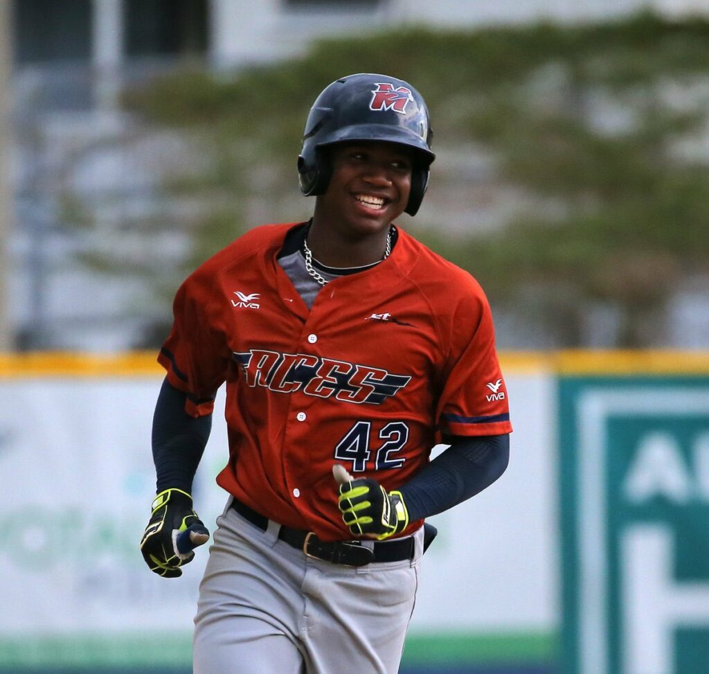 Baseball Australia