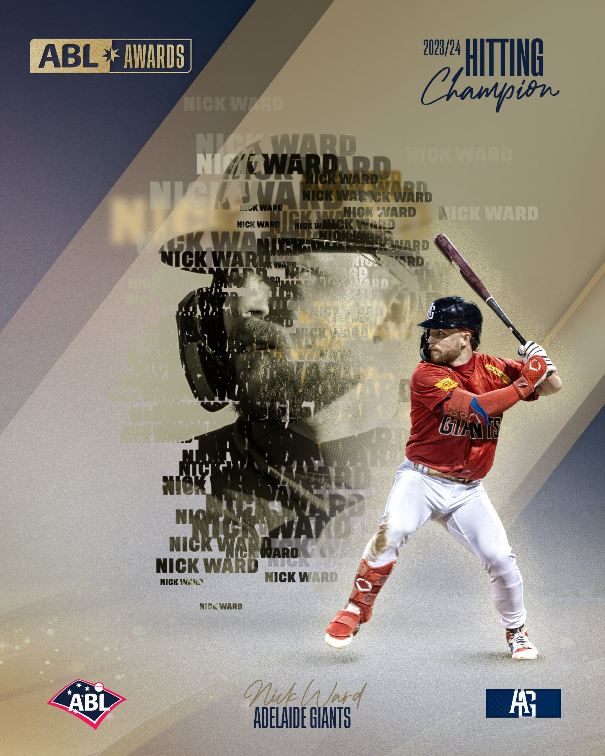 Baseball Australia