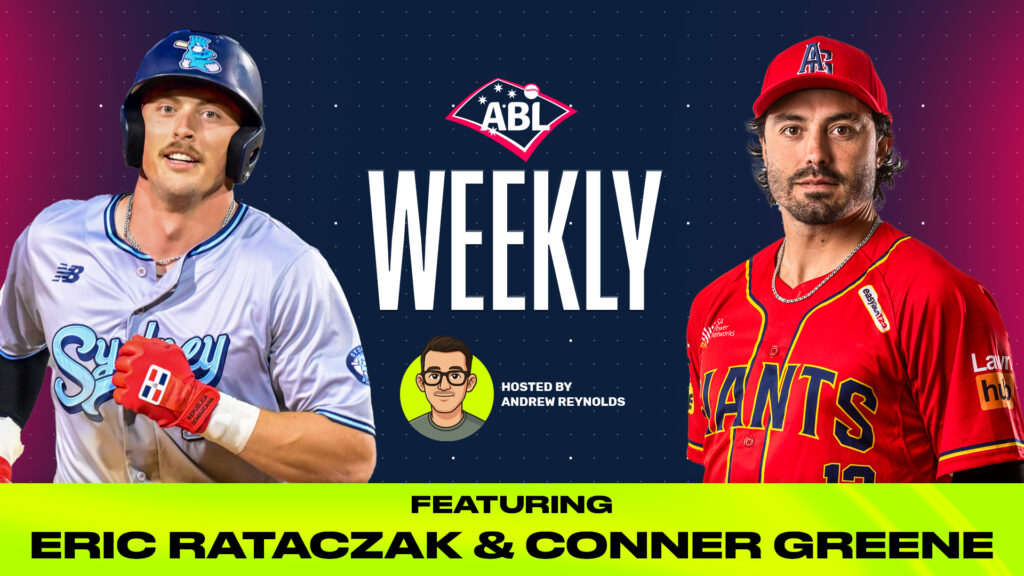 Round 5 Info, Notes, Media Links, Streaming and Storylines | December ...