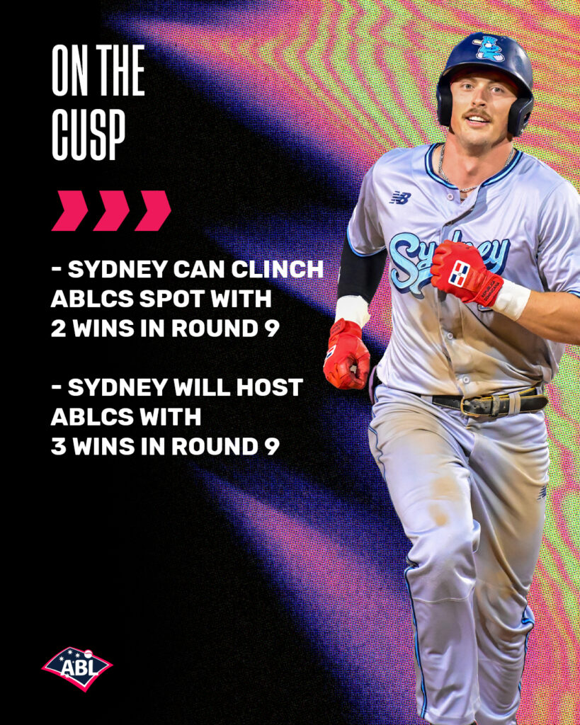 Perth Heat Legend Tim Kennelly Announces Retirement from ABL Following ...