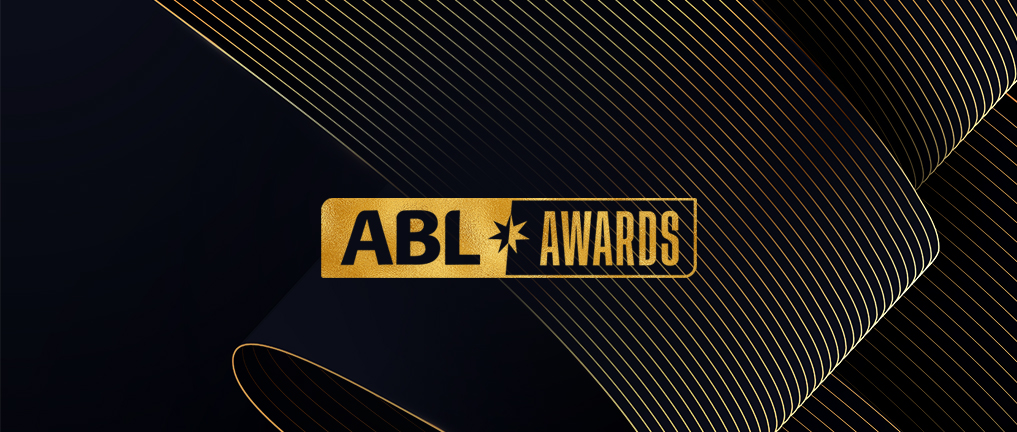 ABL Announces 2025-26 Season Award Winners | Brisbane Bandits