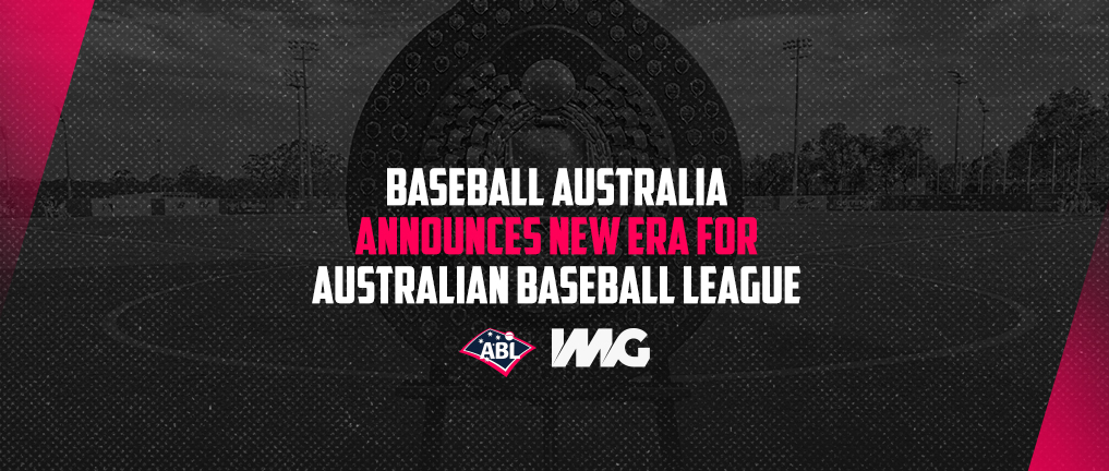 theabl.com.au