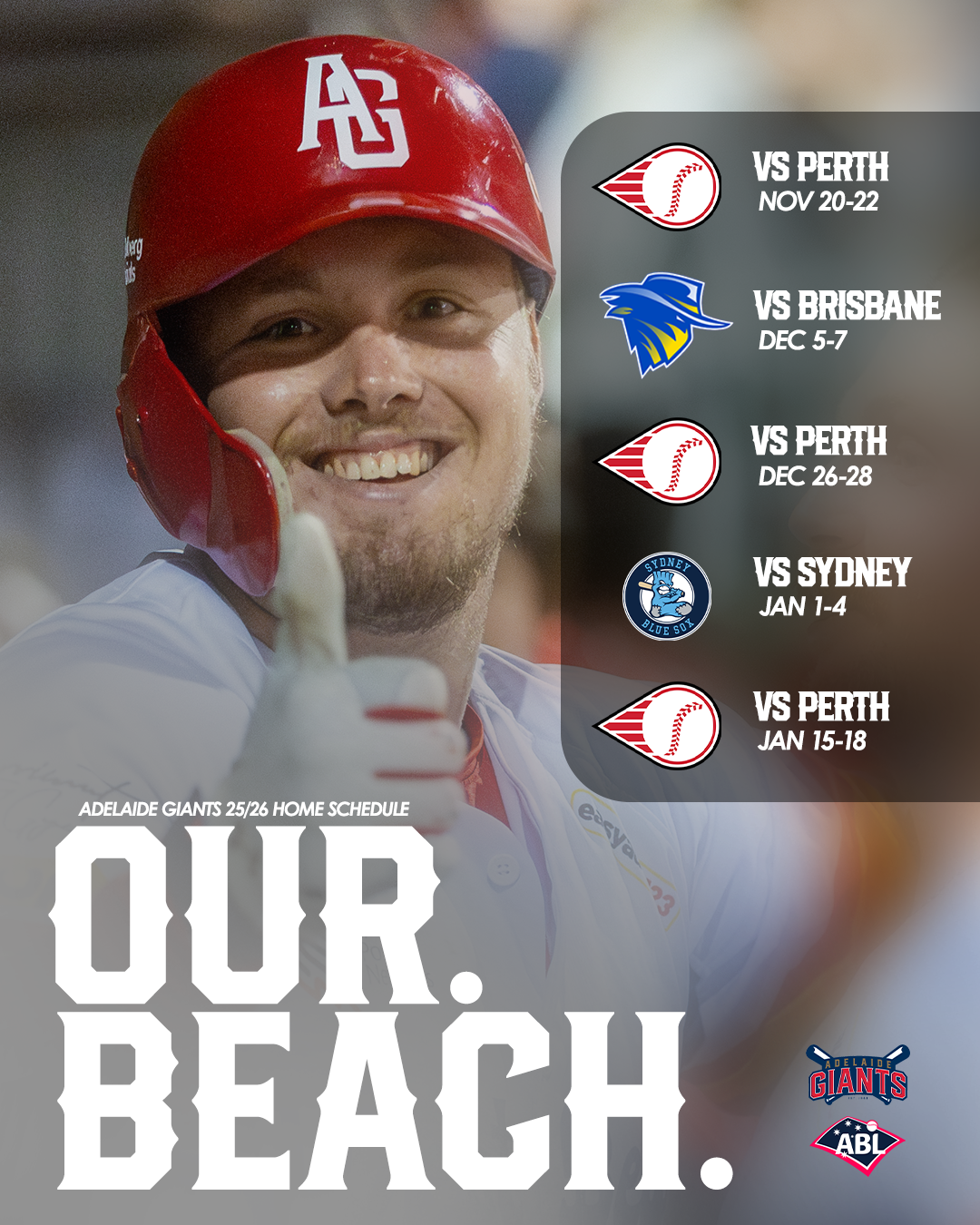 adelaide-giants-australian-baseball-league-tickets-adelaide-giants