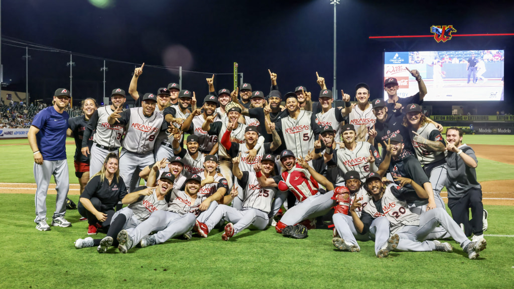 Baseball Australia